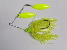 Load image into Gallery viewer, Kalleeboo Spinnerbait

