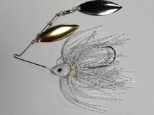 Load image into Gallery viewer, Kalleeboo Spinnerbait
