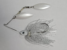 Load image into Gallery viewer, Kalleeboo Spinnerbait
