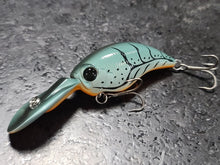 Load image into Gallery viewer, WH-8 Crankbaits
