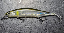 Load image into Gallery viewer, Jerkbait 120SP
