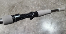 Load image into Gallery viewer, 2023 Tatula Elite Baitcasting Rods
