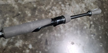 Load image into Gallery viewer, 2023 Tatula Elite Spinning Rods
