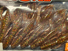 Load image into Gallery viewer, Dolive Craw 4 &amp; 5 inch
