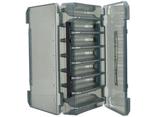 Load image into Gallery viewer, Reversible 3500 Tackle Tray
