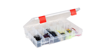 Load image into Gallery viewer, Rustrictor Box
