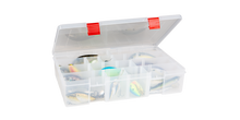 Load image into Gallery viewer, Rustrictor Box
