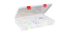 Load image into Gallery viewer, Rustrictor Box
