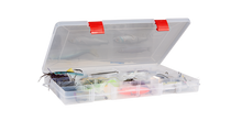 Load image into Gallery viewer, Rustrictor Box
