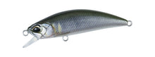 Load image into Gallery viewer, Spearhead Ryuki 45S

