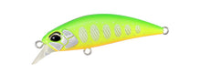 Load image into Gallery viewer, Spearhead Ryuki 45S
