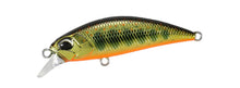 Load image into Gallery viewer, Spearhead Ryuki 45S

