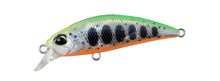 Load image into Gallery viewer, Spearhead Ryuki 45S
