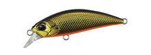 Load image into Gallery viewer, Spearhead Ryuki 45S
