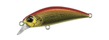 Load image into Gallery viewer, Spearhead Ryuki 45S
