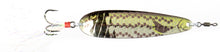 Load image into Gallery viewer, Lake Fork Flutter Spoon
