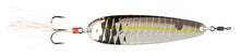 Load image into Gallery viewer, Lake Fork Flutter Spoon
