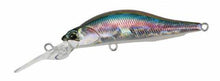 Load image into Gallery viewer, Rozante Shad 57MR
