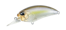 Load image into Gallery viewer, M62 5A Crankbaits
