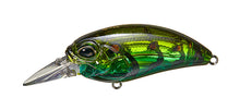 Load image into Gallery viewer, M62 5A Crankbaits
