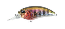 Load image into Gallery viewer, M62 5A Crankbaits
