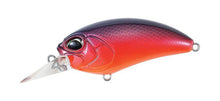 Load image into Gallery viewer, M62 5A Crankbaits
