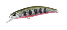Load image into Gallery viewer, Spearhead Ryuki 60S
