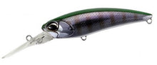 Load image into Gallery viewer, Realis Shad 62DR-SP
