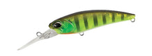Load image into Gallery viewer, Realis Shad 62DR-SP
