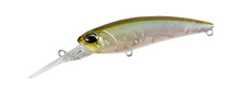 Load image into Gallery viewer, Realis Shad 62DR-SP
