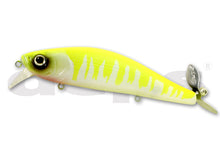Load image into Gallery viewer, Spiral Minnow
