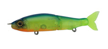 Load image into Gallery viewer, Jointed Claw 70
