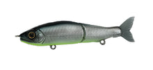 Load image into Gallery viewer, Jointed Claw 70
