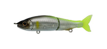 Load image into Gallery viewer, Jointed Claw 70

