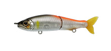 Load image into Gallery viewer, Jointed Claw 70
