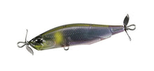 Load image into Gallery viewer, Spin Bait 62 Alpha I-Class
