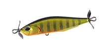 Load image into Gallery viewer, Spin Bait 62 Alpha I-Class
