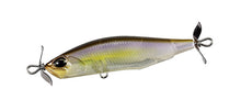 Load image into Gallery viewer, Spin Bait 72 Alpha I-Class
