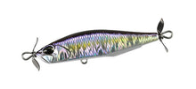 Load image into Gallery viewer, Spin Bait 72 Alpha I-Class
