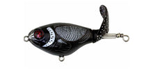 Load image into Gallery viewer, Whopper Plopper 75

