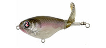Load image into Gallery viewer, Whopper Plopper 75
