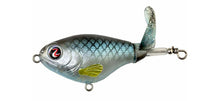 Load image into Gallery viewer, Whopper Plopper 75
