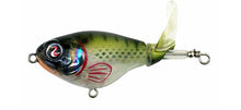 Load image into Gallery viewer, Whopper Plopper 75
