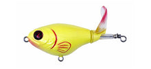 Load image into Gallery viewer, Whopper Plopper 75
