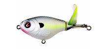 Load image into Gallery viewer, Whopper Plopper 75
