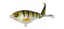 Load image into Gallery viewer, Whopper Plopper 75

