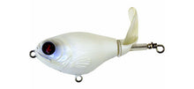 Load image into Gallery viewer, Whopper Plopper 75
