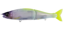 Load image into Gallery viewer, Jointed Claw 178
