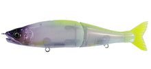 Load image into Gallery viewer, Jointed Claw 230
