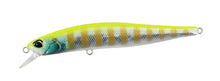 Load image into Gallery viewer, Realis Minnow 80SP
